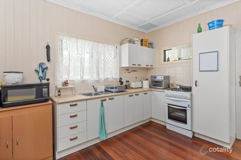 Property photo of 4A Roderick Street Ipswich QLD 4305
