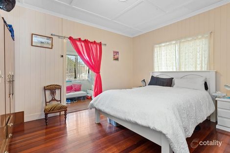 Property photo of 4A Roderick Street Ipswich QLD 4305