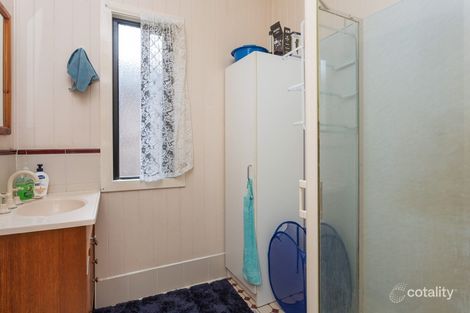 Property photo of 4A Roderick Street Ipswich QLD 4305