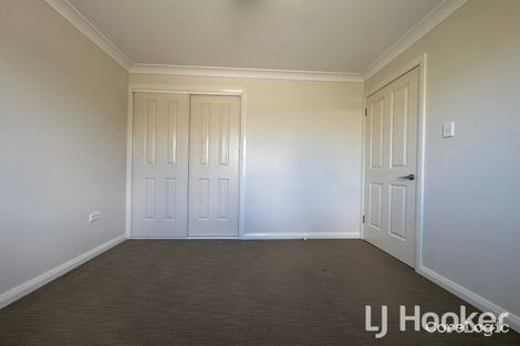 Property photo of 109B Old Bundarra Road Inverell NSW 2360