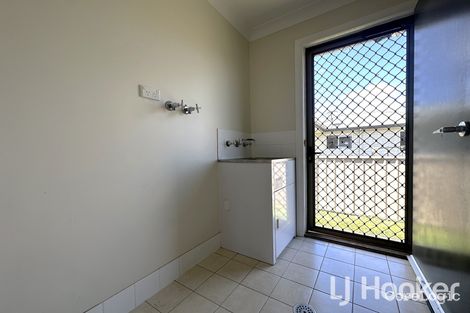 Property photo of 109B Old Bundarra Road Inverell NSW 2360