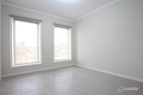 Property photo of 26 Thomson Avenue Laverton VIC 3028