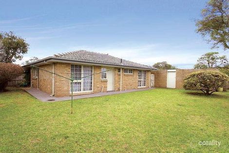 Property photo of 3/10 Wave Street Hampton VIC 3188