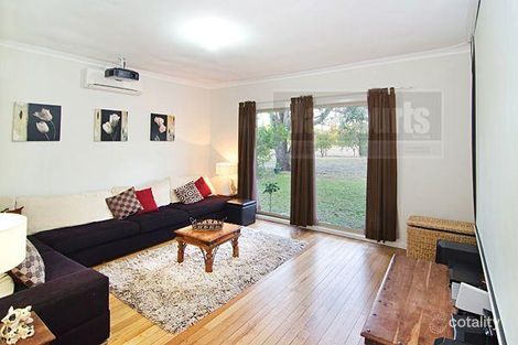 Property photo of 9 Warlu Grove Yalyalup WA 6280