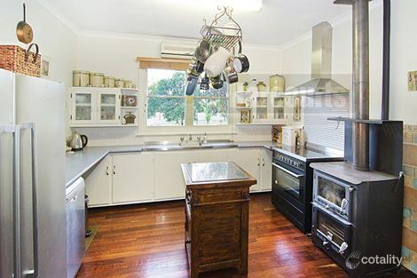 Property photo of 9 Warlu Grove Yalyalup WA 6280