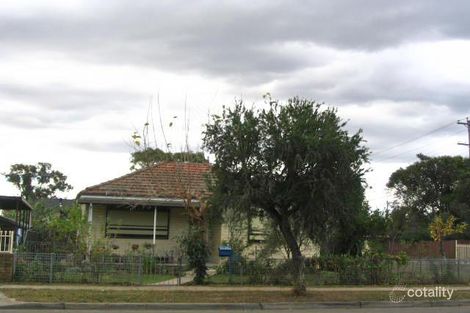 7 St Johns Rd, Canley Heights, NSW 2166