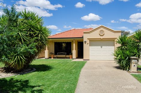 17 Galing Pl, Wagga Wagga, NSW 2650