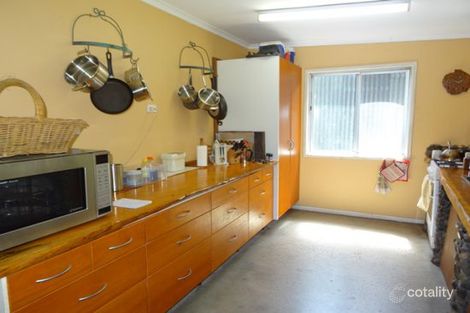 Property photo of 1057 Goldsborough Road Goldsborough QLD 4865