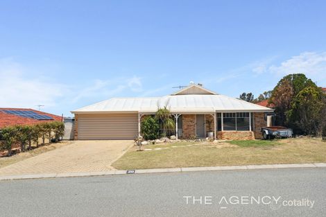20 Radstock Cct, Ridgewood, WA 6030