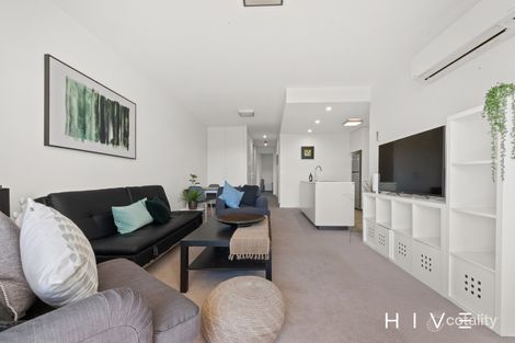 73/5 Burnie St, Lyons, ACT 2606