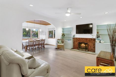 Property photo of 73 Broadway Bonbeach VIC 3196