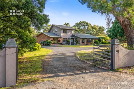 Property photo of 34 Burwood Drive Blackmans Bay TAS 7052