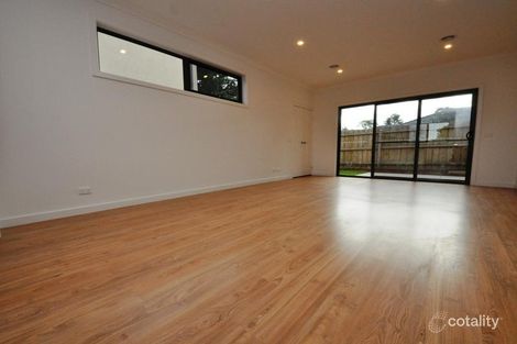 Property photo of 2 Argyle Close Kilsyth VIC 3137