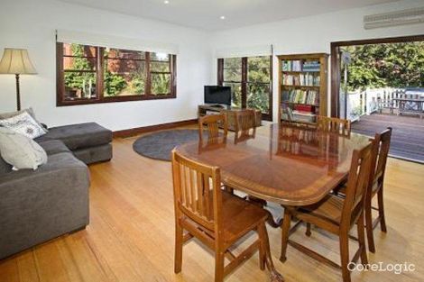 Property photo of 1258 Dandenong Road Murrumbeena VIC 3163