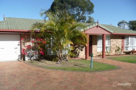 1/84 Link Rd, Victoria Point, QLD 4165