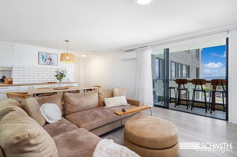 19/32-34 Musgrave St, Coolangatta, QLD 4225