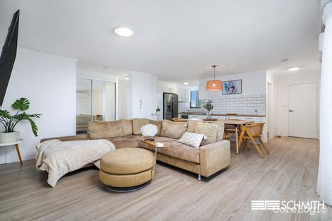 Property photo of 19/32-34 Musgrave Street Coolangatta QLD 4225