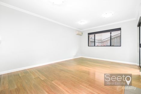 Property photo of 4/80-82 Courallie Avenue Homebush West NSW 2140