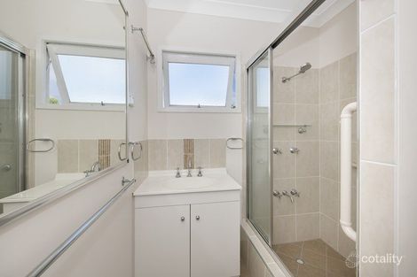 Property photo of 27 Willis Street Vincent QLD 4814