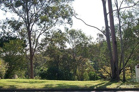 147a Mount Ommaney Dr, Jindalee, QLD 4074