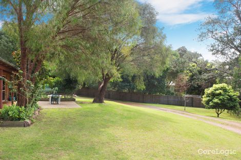 Property photo of 7 Todhunter Place Margaret River WA 6285