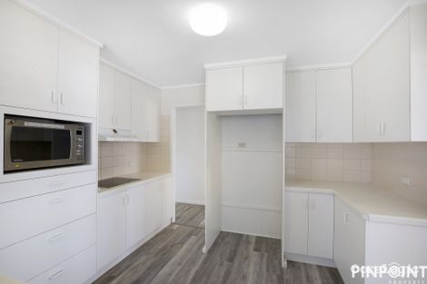 Property photo of 19 Weir Street East Mackay QLD 4740