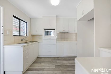 Property photo of 19 Weir Street East Mackay QLD 4740