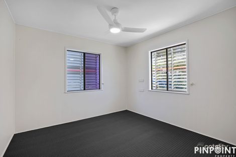 Property photo of 19 Weir Street East Mackay QLD 4740