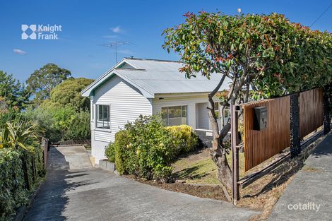 192 Channel Hwy, Taroona, TAS 7053
