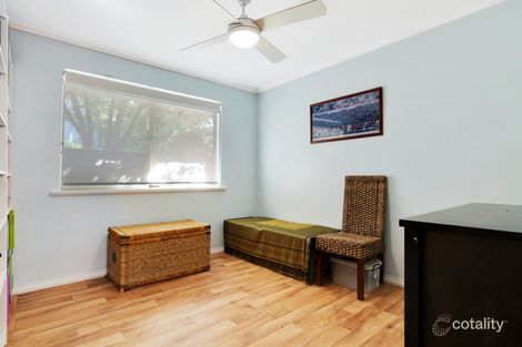 Property photo of 1 Holles Street Brompton SA 5007
