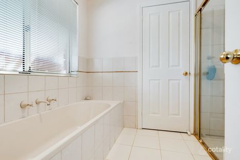 Property photo of 1 Holles Street Brompton SA 5007