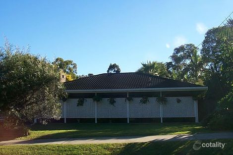 122 Kinsellas Rd W, Mango Hill, QLD 4509