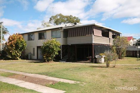 Property photo of 153 Ryan Street South Grafton NSW 2460