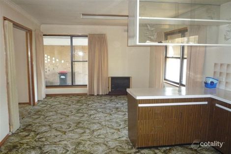 Property photo of 4 Dundas Street St Arnaud VIC 3478