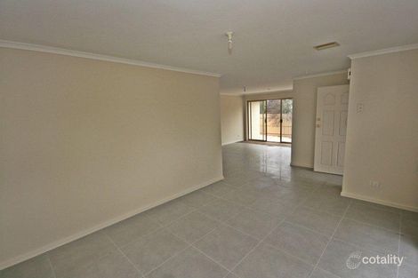 Property photo of 2/297 Main Road East St Albans VIC 3021
