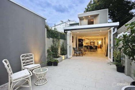 52 Lyne St, Alexandria, NSW 2015