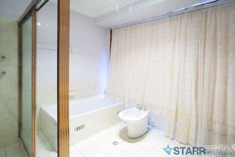 Property photo of 7 Hocking Place Erskine Park NSW 2759