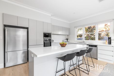 Property photo of 1/2 Station Avenue Glen Iris VIC 3146