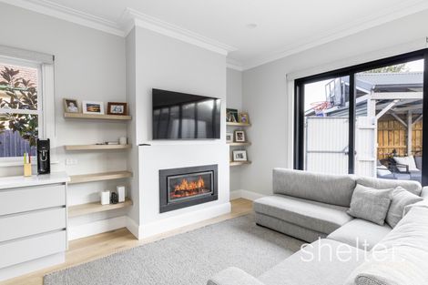 Property photo of 1/2 Station Avenue Glen Iris VIC 3146