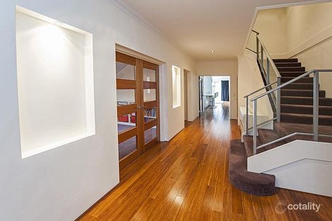 Property photo of 7 Banksia Terrace South Perth WA 6151