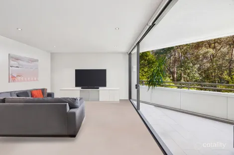 38/1-7 Newhaven Pl, St Ives, NSW 2075