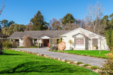Property photo of 5 James Taunton Drive Moss Vale NSW 2577
