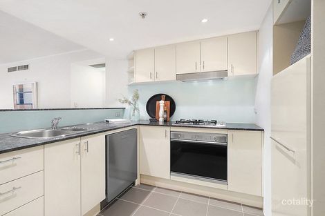 Property photo of 707/15 Atchison Street St Leonards NSW 2065