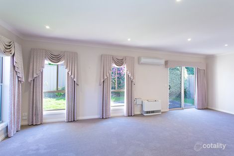 Property photo of 3/1104 Doveton Street North Ballarat North VIC 3350