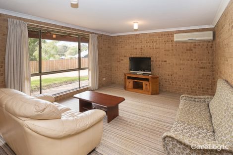 Property photo of 7 Todhunter Place Margaret River WA 6285