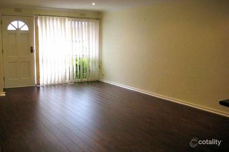 Property photo of 7/28 Latrobe Street Mentone VIC 3194