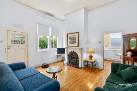 1/366 Ryrie St, Geelong, VIC 3220