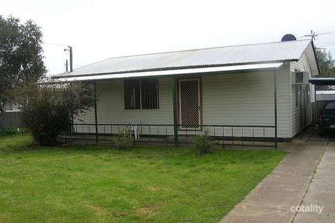 12 Davidson St, The Rock, NSW 2655