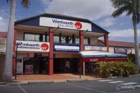 Lot 8/465 Oxley Dr, Runaway Bay, QLD 4216