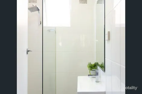 Property photo of 15/486-488 Illawarra Road Marrickville NSW 2204
